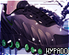 Shoes Air Max