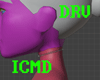 DRV Choker F