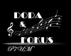 DODA- FOKUS c