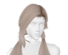 Nordic Pigtails