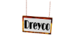 dreycosign