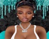 Chunliana cstm plump lip