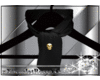 BL Ringmaster Ascot M