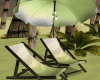 2021^Tropical_Umbrella