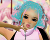 caryn - rochelle