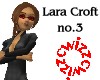 Lara Croft no4