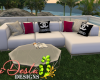 rhiaj patio couch