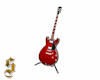 0618 Blues Mix