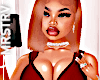 ᴹᵀ Vday Brunch l AB