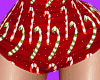 Christmas Pajamas