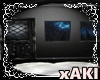 *Y* Dark Room