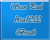 Sean Paul - Breath