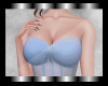 HYRA dress