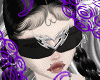 ✩¡! tribal shades