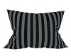 Seaside Nautical Pillow2