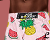 Fruity Boxers