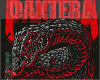 [ u ] Pantera