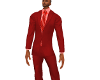 HIS FULL OUTFITS