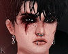 𝖍. Inestable