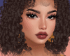 Hellen Mocha