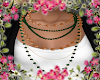 📿Automn Necklace