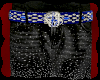 T/  Royal Denim Jorts v1