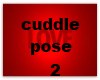 (Asli) 3 cuddle poses 2