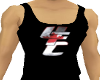 {DS}UFC /SFC Mucled Tank