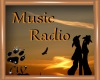 Sunset Music Radio