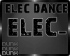 lDl Elec Dance Slow M/F