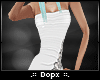 [DX]<3Bride Dress v.1