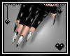 R │ Temptress Gloves