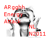 Action NL7 - Energy Atck