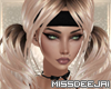 *MD*Crissy|Ombre