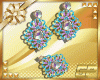 Carnaval Blue&Pink Brinc