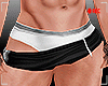 AS-Sexy Underwear