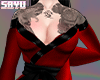 sa! Kimono Yakuza Girl
