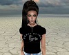 SDI Blk/Grey Tee Shirt