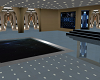 Star Trek Control Room