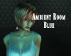~SB Ambient Blue