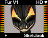SkeliJack Fur F V1