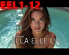 ELLA ELLE L'A (RMX)