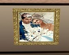 Veronica/Valky Wedding
