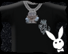 $ TR Shirt â¥