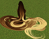 Analiel's Mocha Rapunzel