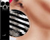 -A-stripe c