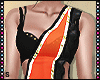 S|Nadia Saree