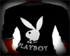 Sexy t-Shirt PlayBoy VIP