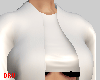 Kimono drv