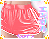 ♥ Lit Pink Shorts RLL